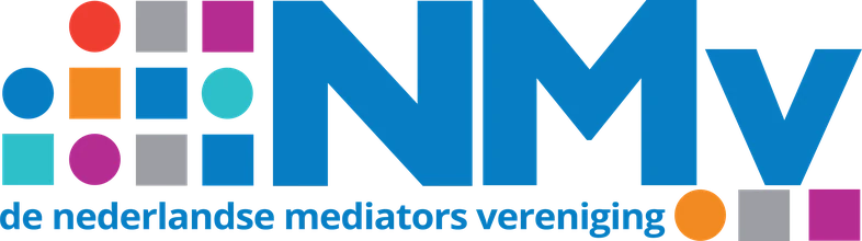 NMv - de Nederlandse Mediatorsvereniging